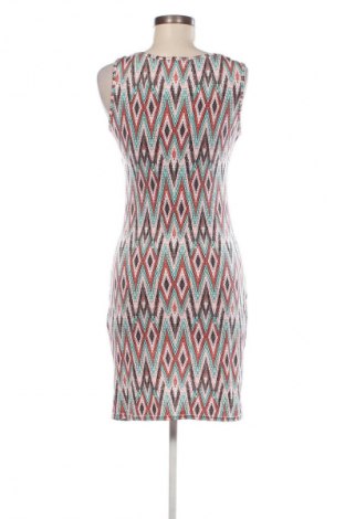 Rochie Sisters Point, Mărime M, Culoare Multicolor, Preț 102,99 Lei