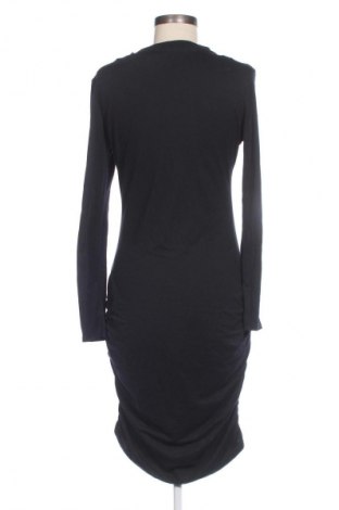 Kleid Sisters Point, Größe XL, Farbe Schwarz, Preis € 21,99