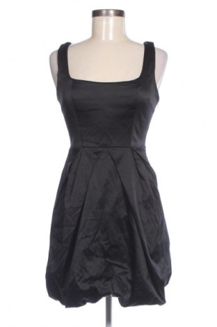 Kleid Sisters Point, Größe S, Farbe Schwarz, Preis € 29,99