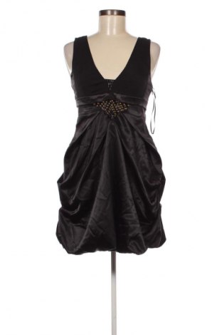 Kleid Sisters Point, Größe L, Farbe Schwarz, Preis 97,79 €