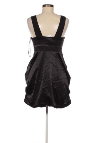 Kleid Sisters Point, Größe L, Farbe Schwarz, Preis 19,99 €