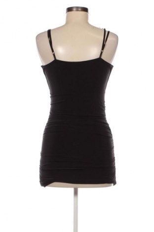 Kleid Sisters Point, Größe M, Farbe Schwarz, Preis 6,99 €