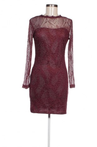 Kleid Sisters Point, Größe M, Farbe Mehrfarbig, Preis € 15,49