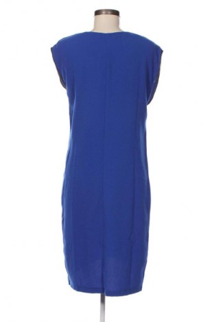 Kleid Sisters Point, Größe XS, Farbe Blau, Preis € 8,99