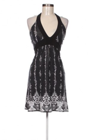 Kleid Sisters Point, Größe XS, Farbe Mehrfarbig, Preis 21,99 €