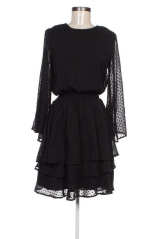 Kleid Sisters Point, Größe S, Farbe Schwarz, Preis € 33,79