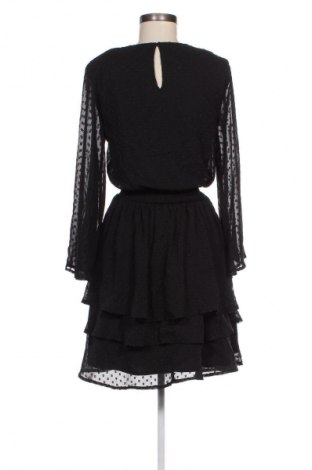 Rochie Sisters Point, Mărime S, Culoare Negru, Preț 157,99 Lei