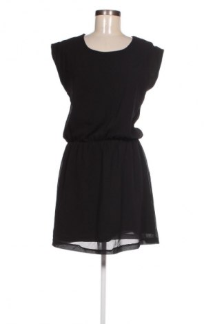 Rochie Sisters Point, Mărime M, Culoare Negru, Preț 71,99 Lei