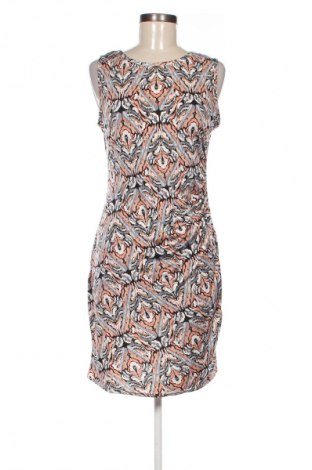 Rochie Sisters Point, Mărime L, Culoare Multicolor, Preț 102,99 Lei