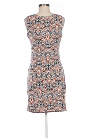 Rochie Sisters Point, Mărime L, Culoare Multicolor, Preț 102,99 Lei