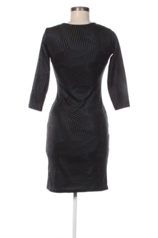 Kleid Sisters Point, Größe S, Farbe Mehrfarbig, Preis 3,99 €