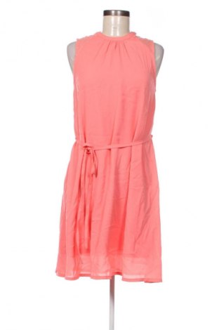 Kleid Sisters Point, Größe XS, Farbe Rosa, Preis 21,99 €