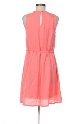 Kleid Sisters Point, Größe XS, Farbe Rosa, Preis 21,99 €