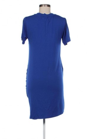 Rochie Sisters Point, Mărime S, Culoare Albastru, Preț 79,99 Lei