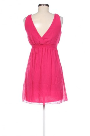 Kleid Sisters Point, Größe XS, Farbe Rosa, Preis € 21,99