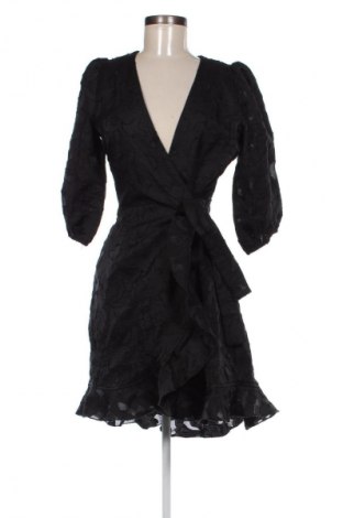 Kleid Sisters Point, Größe M, Farbe Schwarz, Preis 33,49 €