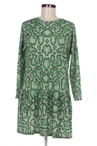 Rochie Sisters Point, Mărime S, Culoare Verde, Preț 73,99 Lei