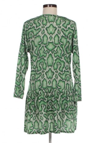 Rochie Sisters Point, Mărime S, Culoare Verde, Preț 122,45 Lei