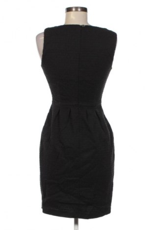 Rochie Siste's, Mărime S, Culoare Negru, Preț 135,99 Lei