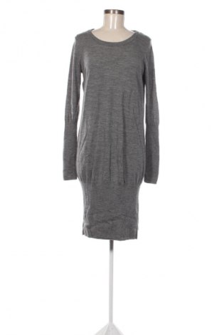 Kleid Six Ames, Größe XL, Farbe Grau, Preis 31,99 €