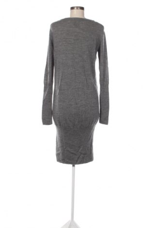 Kleid Six Ames, Größe XL, Farbe Grau, Preis 90,99 €