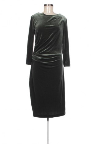 Kleid Skinwear, Größe M, Farbe Grün, Preis 8,99 €