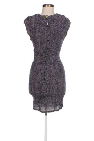 Rochie Skunkfunk, Mărime S, Culoare Albastru, Preț 135,99 Lei