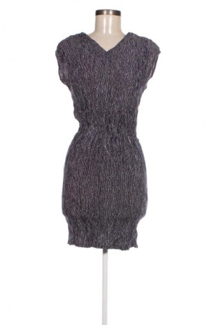 Rochie Skunkfunk, Mărime S, Culoare Albastru, Preț 135,99 Lei