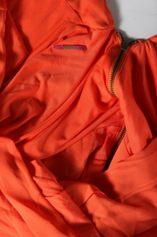 Kleid Skunkfunk, Größe M, Farbe Orange, Preis € 37,49