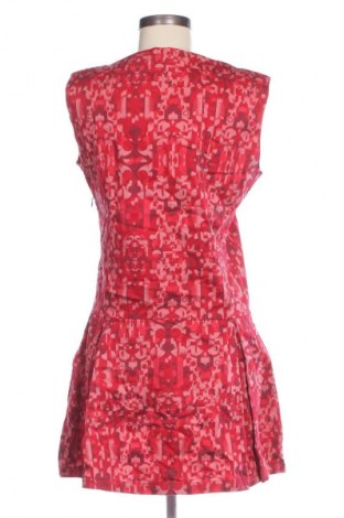 Rochie Skunkfunk, Mărime S, Culoare Multicolor, Preț 135,99 Lei