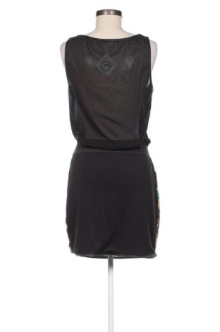 Rochie Smash, Mărime L, Culoare Negru, Preț 62,99 Lei