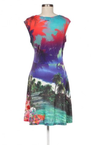 Rochie Smash, Mărime M, Culoare Multicolor, Preț 48,99 Lei