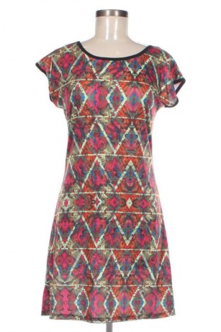 Rochie Smash, Mărime M, Culoare Multicolor, Preț 48,99 Lei