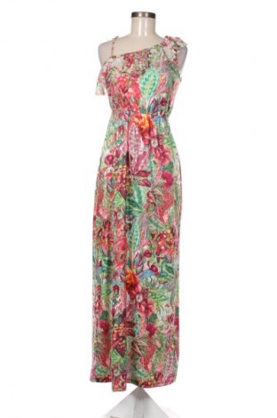 Rochie Smash, Mărime S, Culoare Multicolor, Preț 48,99 Lei