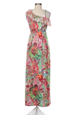 Rochie Smash, Mărime S, Culoare Multicolor, Preț 48,99 Lei