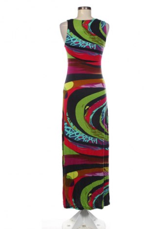 Rochie Smash, Mărime S, Culoare Multicolor, Preț 48,99 Lei