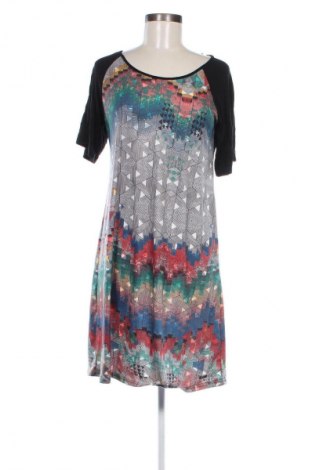 Rochie Smash, Mărime M, Culoare Multicolor, Preț 62,99 Lei