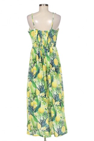 Kleid Smashed Lemon, Größe XL, Farbe Mehrfarbig, Preis 57,49 €