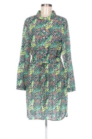 Rochie Smashed Lemon, Mărime XL, Culoare Multicolor, Preț 75,99 Lei