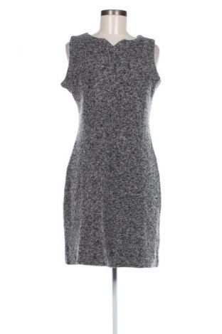 Kleid Smashed Lemon, Größe XL, Farbe Grau, Preis € 25,99