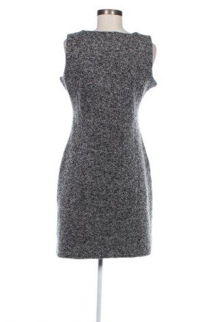 Kleid Smashed Lemon, Größe XL, Farbe Grau, Preis 25,99 €