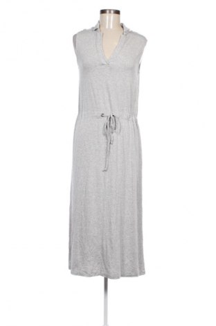 Kleid So Antwerp, Größe S, Farbe Grau, Preis 22,99 €