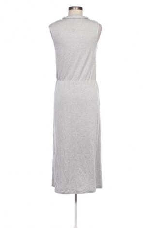 Rochie So Antwerp, Mărime S, Culoare Gri, Preț 135,99 Lei