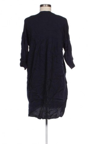 Kleid Soaked In Luxury, Größe XS, Farbe Blau, Preis € 20,49