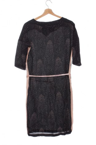 Kleid Soaked In Luxury, Größe XS, Farbe Schwarz, Preis € 25,49