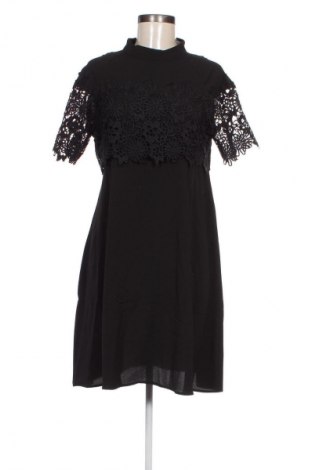 Kleid Sofie Schnoor, Größe XL, Farbe Schwarz, Preis € 33,99