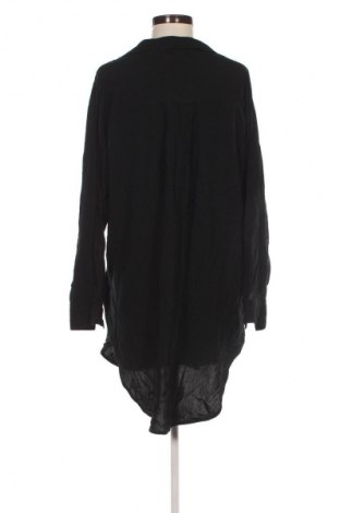 Rochie Soft Rebels, Mărime M, Culoare Negru, Preț 148,99 Lei