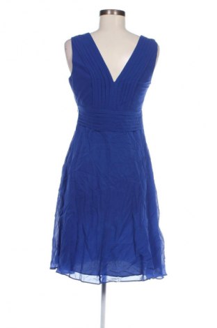 Kleid Soie, Größe XS, Farbe Blau, Preis 68,99 €