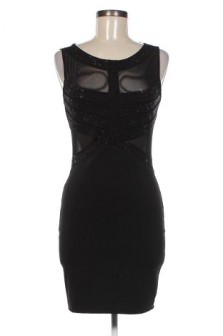 Rochie Soky & Soka, Mărime M, Culoare Negru, Preț 52,99 Lei