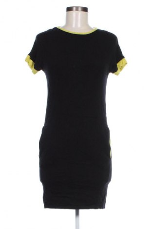 Rochie Solar, Mărime XS, Culoare Negru, Preț 15,99 Lei